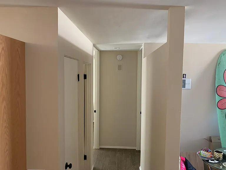 4975 Saratoga Ave #2 — Photo 6