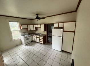 823 W Ave S #823, La Crosse, WI 54601