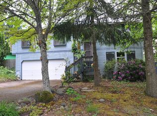 18115 SW Barcelona Way, Beaverton, OR 97007