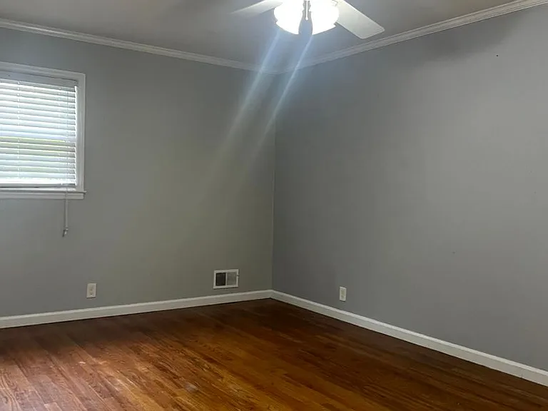 2703 Northwood Ct — Photo 11