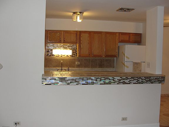 3rd image of 4280 W Ford City Dr APT B2104
