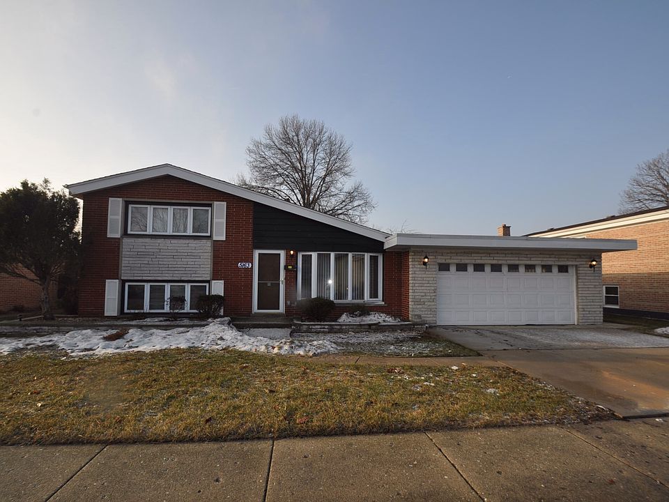 1st image of 5163 W 88th Pl