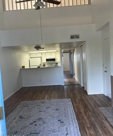 3716 E University Dr #2002 — Photo 4