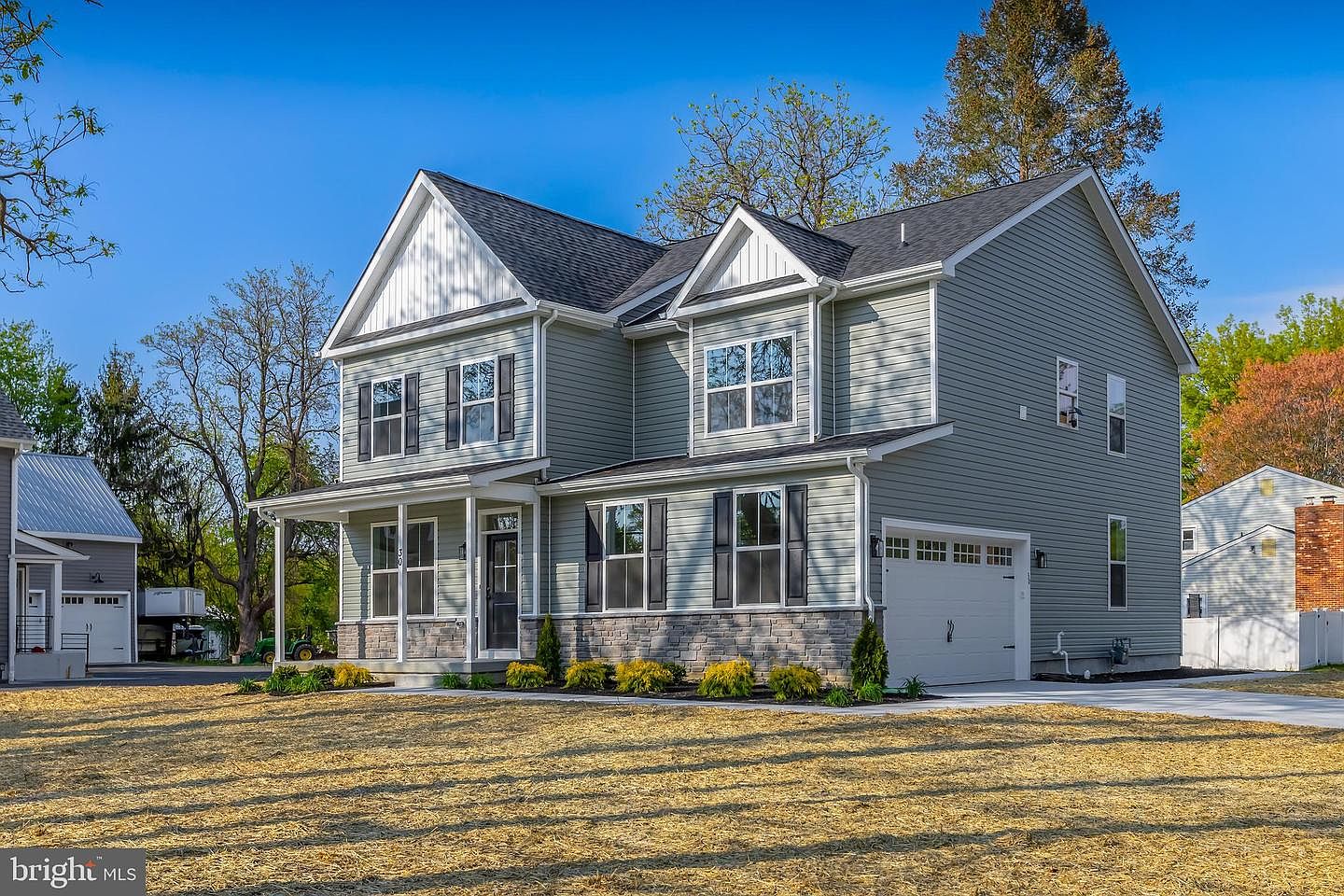 30 Harmony Rd, Mickleton, NJ 08056 | Zillow