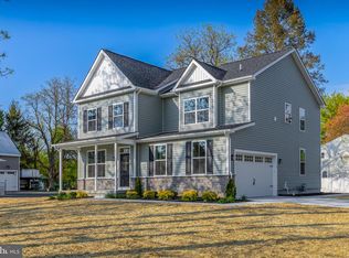 30 Harmony Rd, Mickleton, NJ 08056