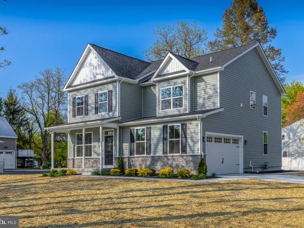 30 Harmony Rd, Mickleton, NJ 08056