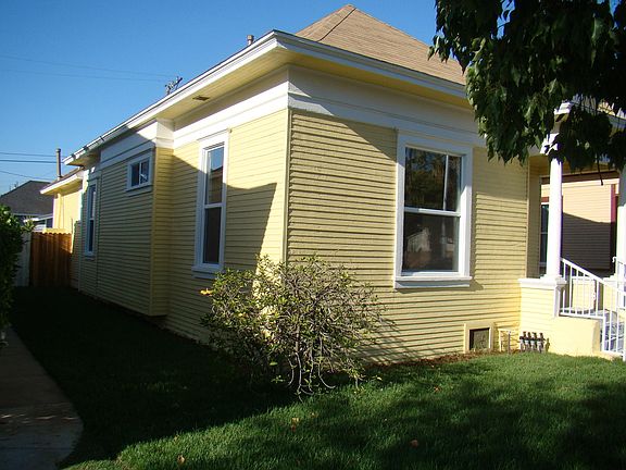 2nd image of 153 W Cottage Dr