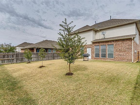 2nd image of 3812 Grantsville Dr