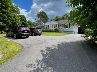 1100 Trapelo Rd #FIRST, Waltham, MA 02451