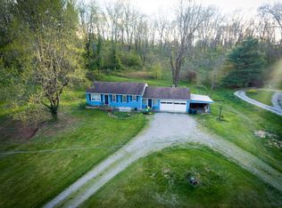 755 Marietta, Bremen, OH 43107