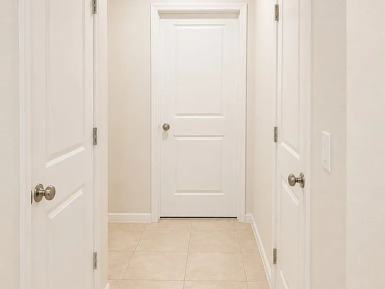 3609 Vega Creek Dr — Photo 12