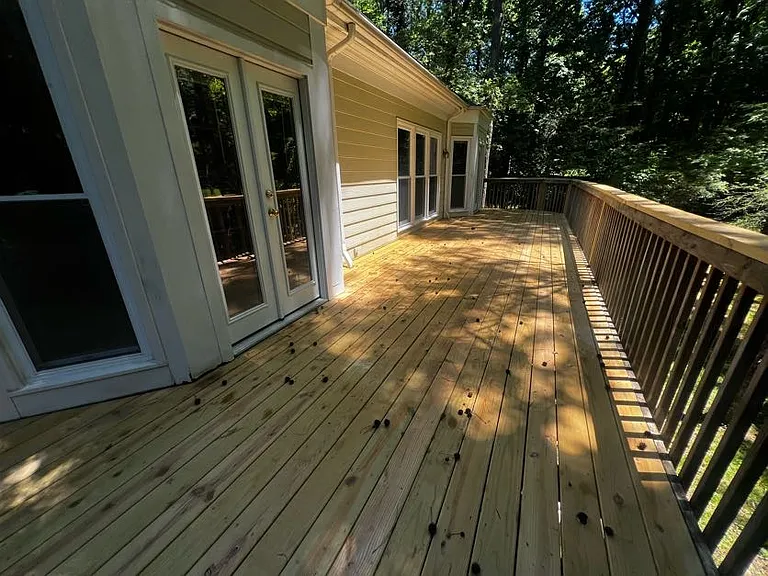 4309 Sprague Rd — Photo 56