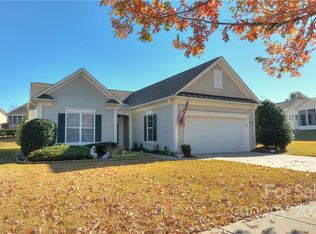 54044 Flycatchers Ct, Indian Land, SC 29707