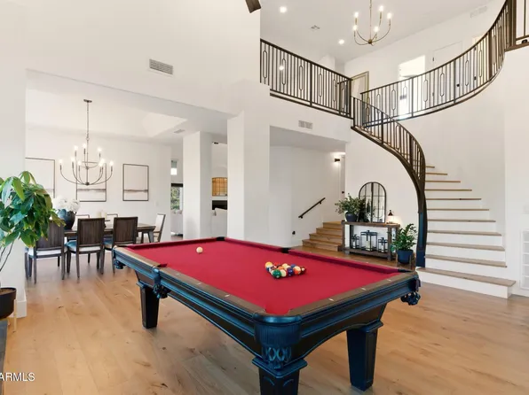 16237 E CHOLLA Drive, Fountain Hills, AZ 85268