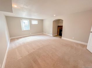 2246 Jasmine St, Denver, CO 80207