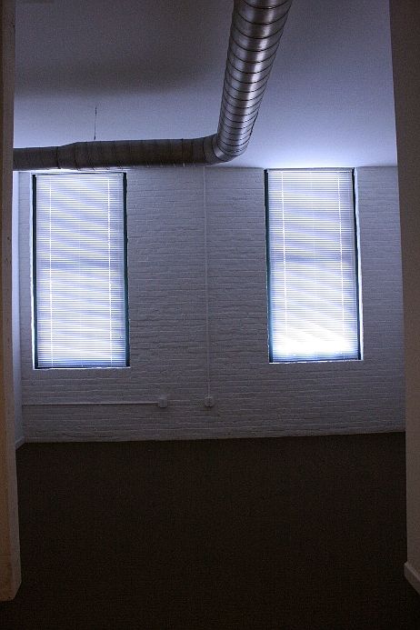 2nd image of 118 N Water St APT 306