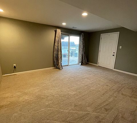 2nd image of 3114 Grace Hill Dr
