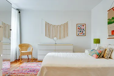 Rented by Abacus Properties