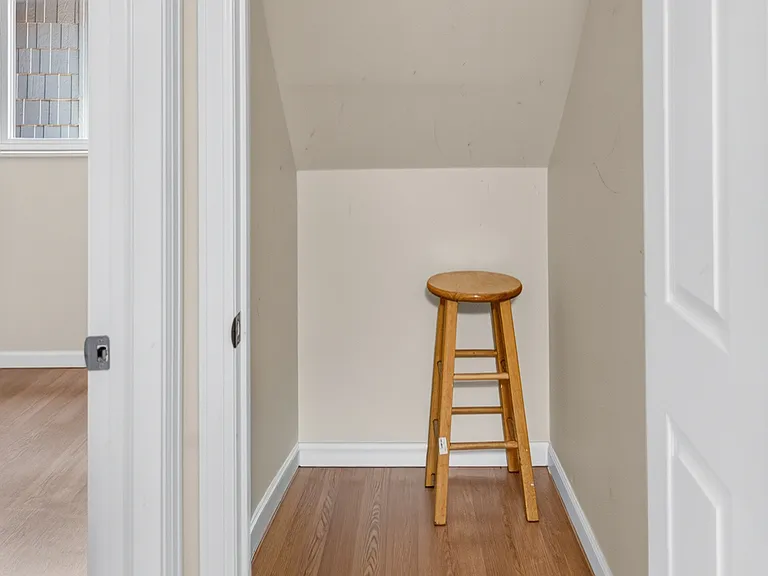 1434 Hover St #2 — Photo 28