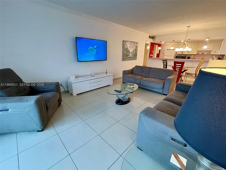 19390 Collins Ave #1405 — Photo 11