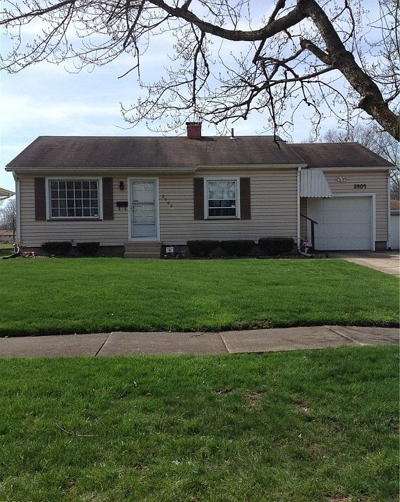 1st image of 2905 Northwest Blvd NW