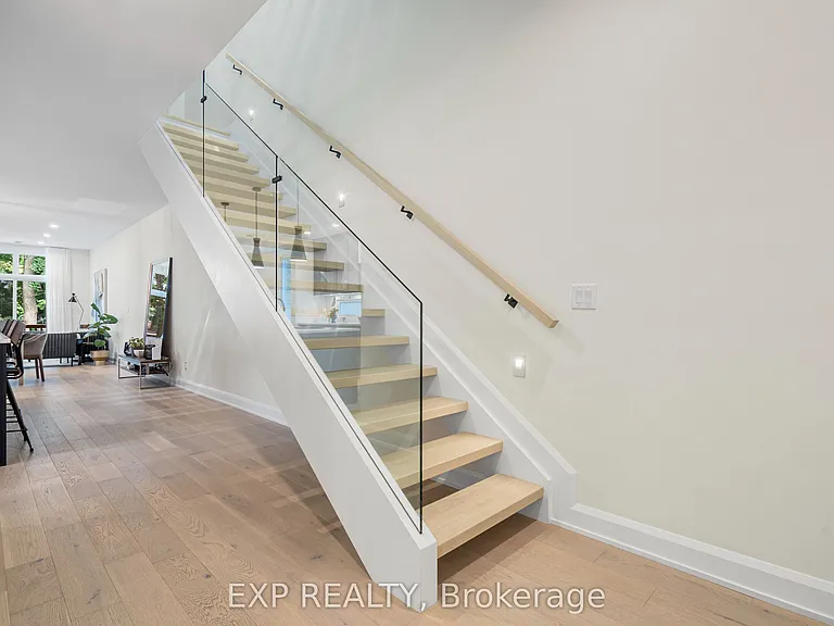 527 Broadhead Ave #A — Photo 19