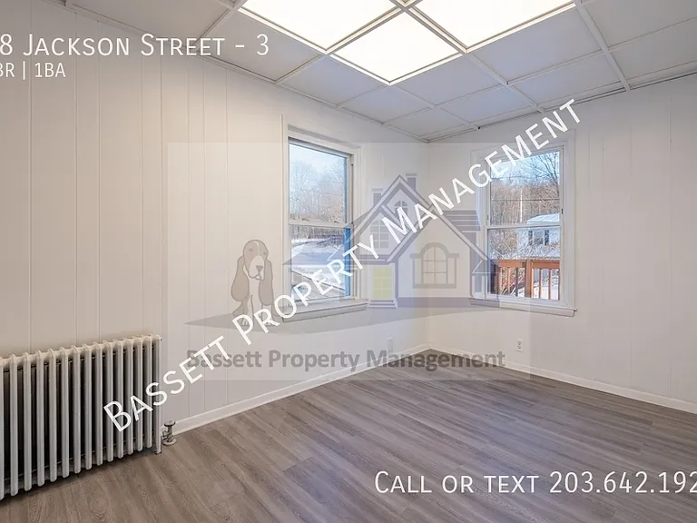 48 Jackson St #3 — Photo 9
