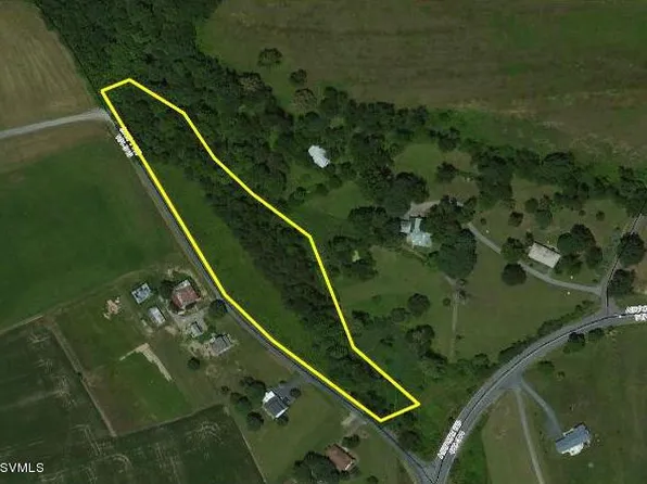 Swift, Paxinos, PA 17860