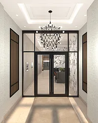 Tryon North at 4778 Broadway in Inwood