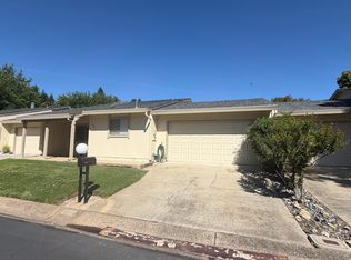 1834 Del Mar Ave, Redding, CA 96003