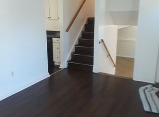 1203 Bannister Cir, Waldorf, MD