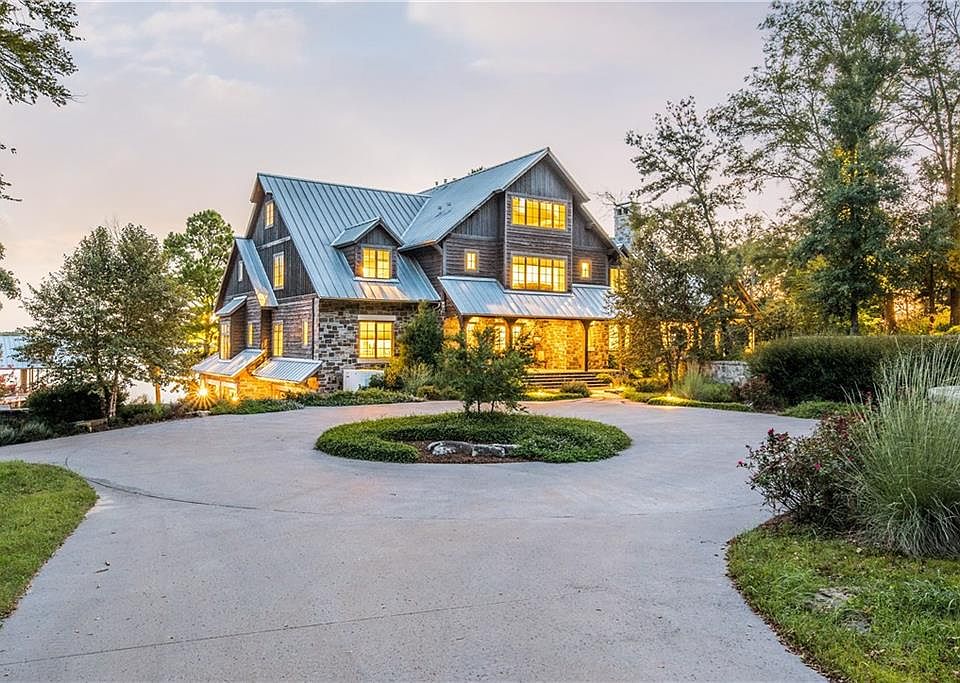 7018 Fm 3054, Malakoff, TX 75148 Zillow