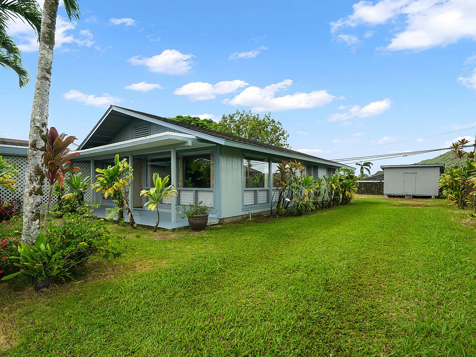 1st image of 5841 Ahakea St
