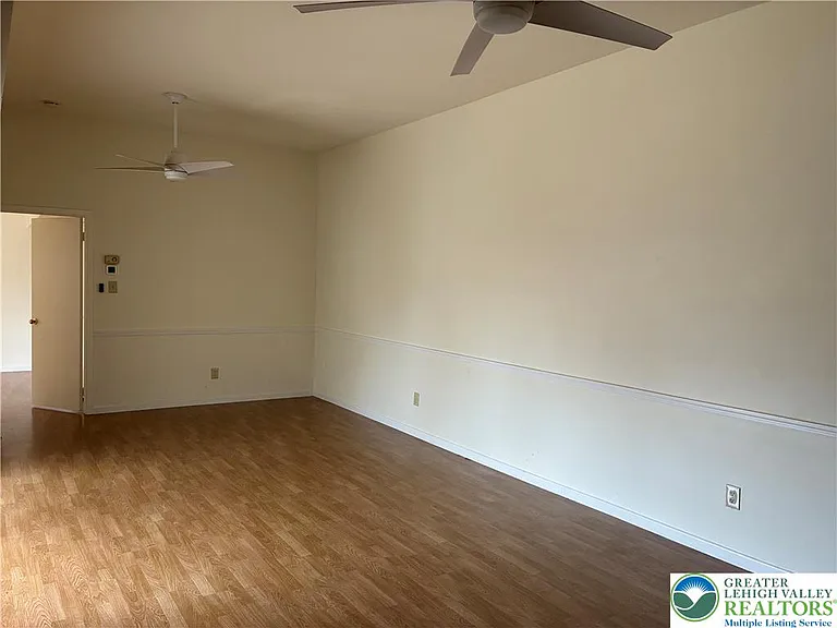 2765 Rolling Green Pl — Photo 7