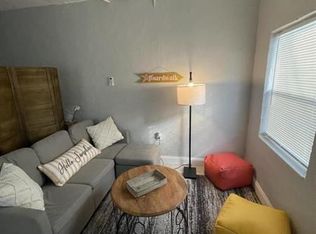619 Selkirk St #2, West Palm Beach, FL 33405