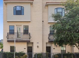 1021 Pavillion St #2, Dallas, TX 75204