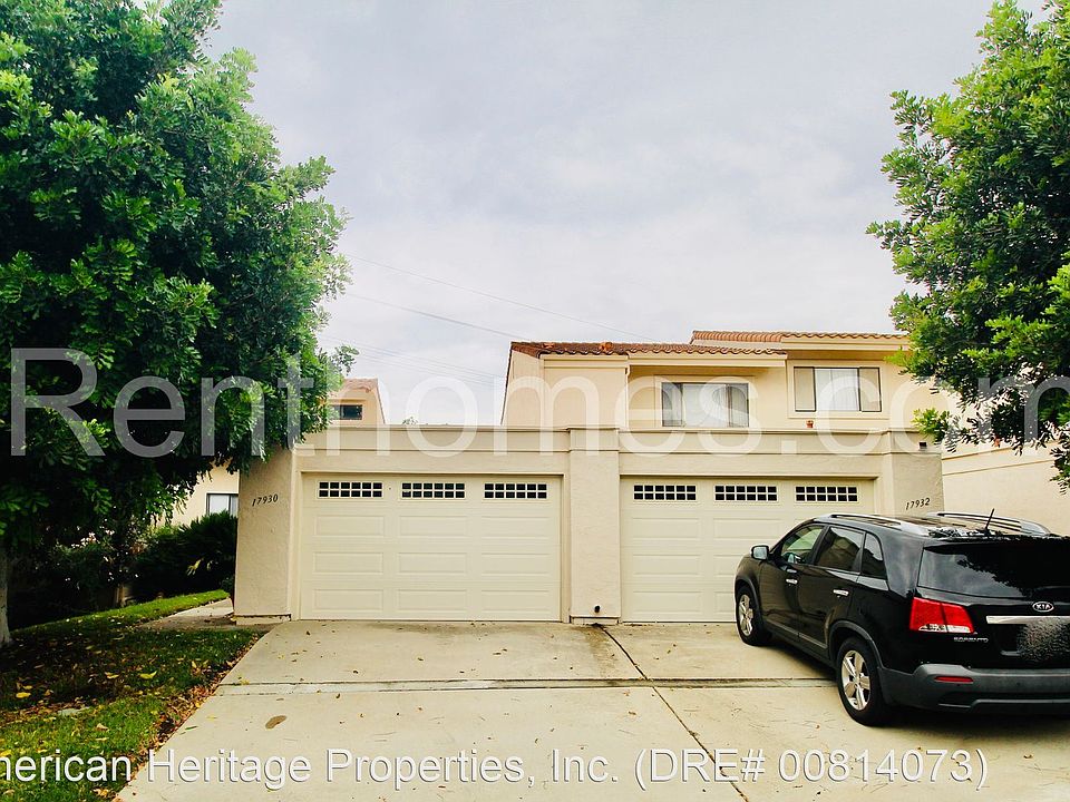 1st image of 17930 Valle De Lobo Dr