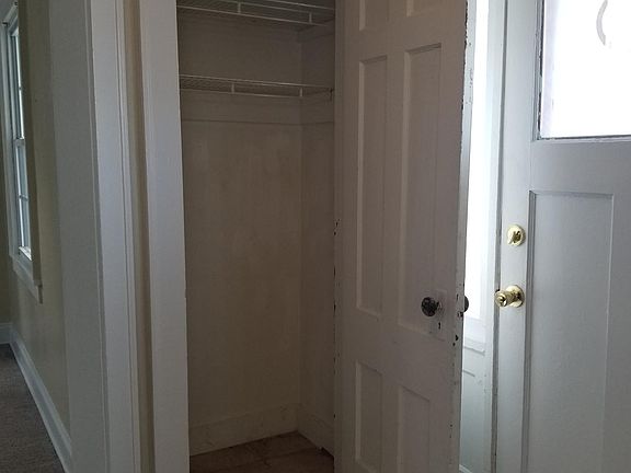 3rd image of 54 Prospect Pkwy