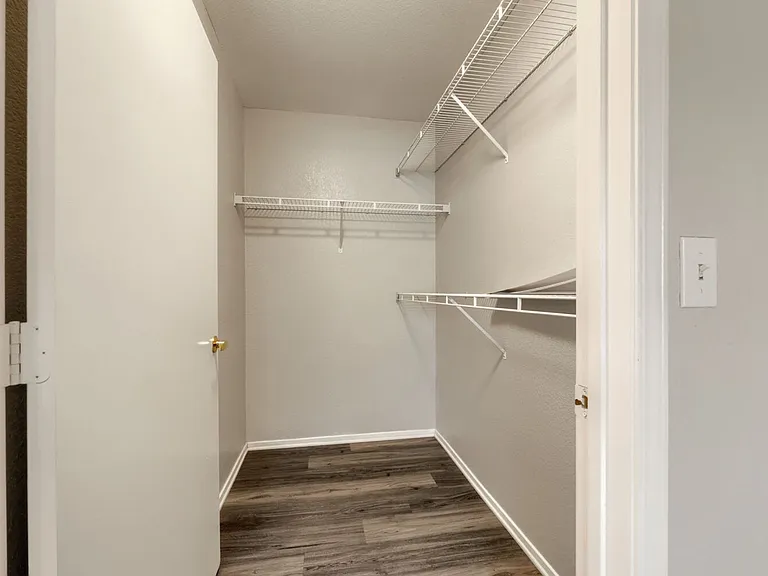 555 E Silverado Ranch Blvd #1038 — Photo 21