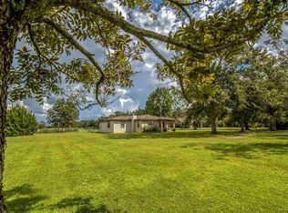 7536 Sunshine Hill Rd, Molino, FL 32577