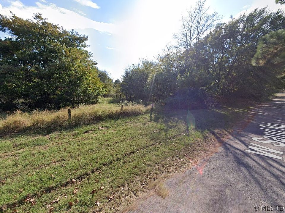 2nd image of Cobb Rd