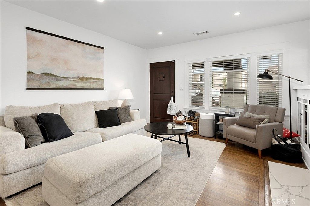4486 Kansas St, San Diego, CA 92116 | MLS #OC25165474 | Zillow