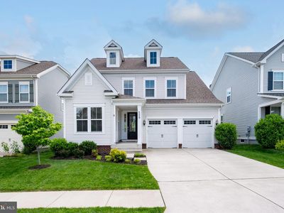 508 Foxglove Way, Stafford, VA, 22554