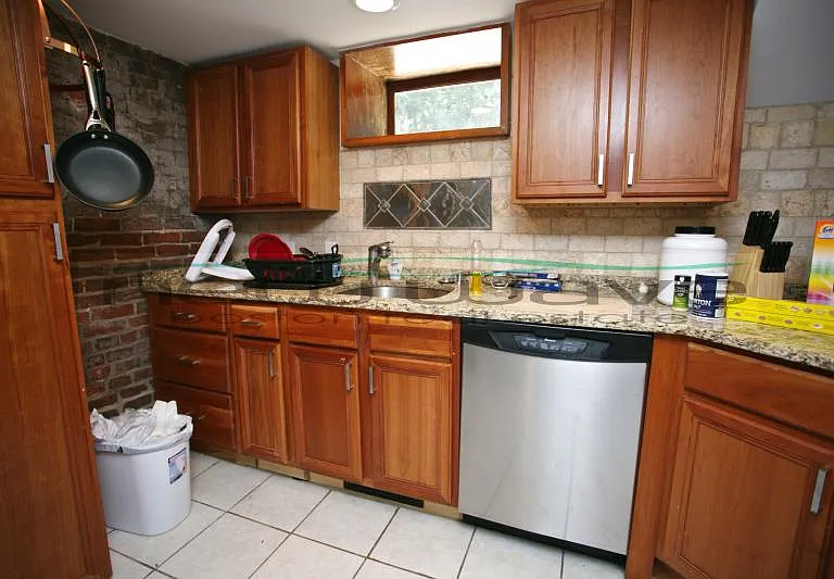 22 Sussex St — Photo 11