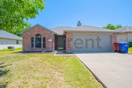 412 Pin Oak Ln Photo 1 412 Pin Oak Ln Photo 1