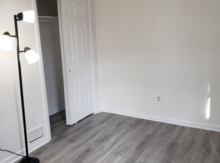64 Belmont Ave APT 6, Garfield, NJ 07026