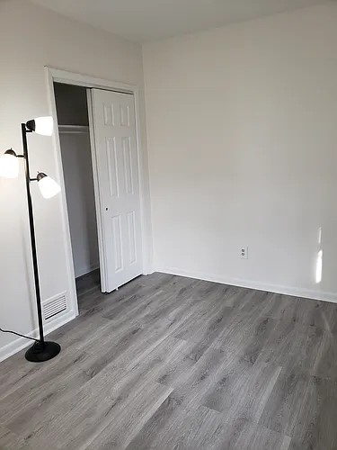 64 Belmont Ave #6 Photo 1