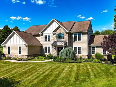 110 Heritage Ct, Phoenixville, PA, 19460
