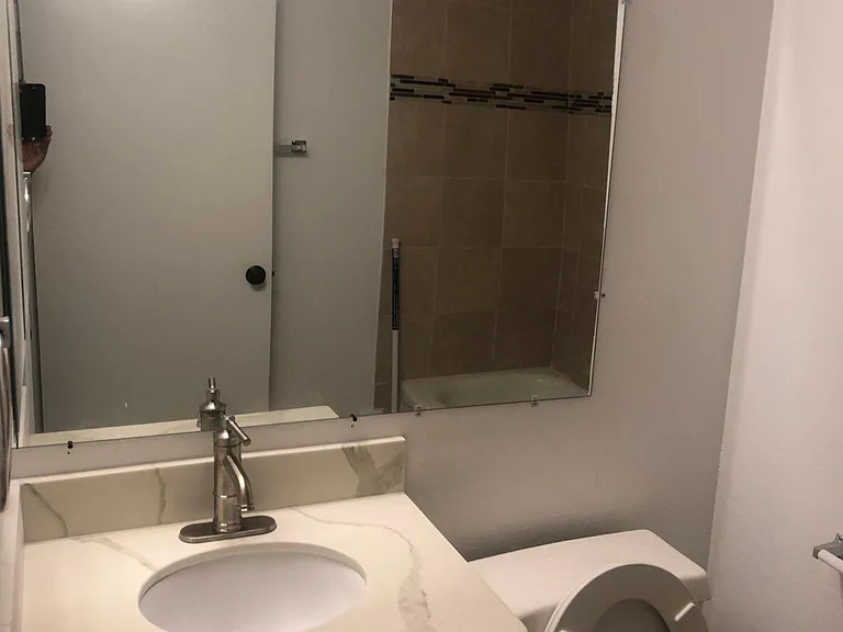 3525 Lebon Dr #105 — Photo 15