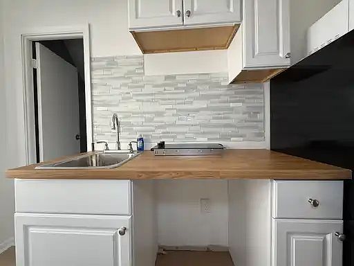 2nd image of 60 Amherst St Floor 2